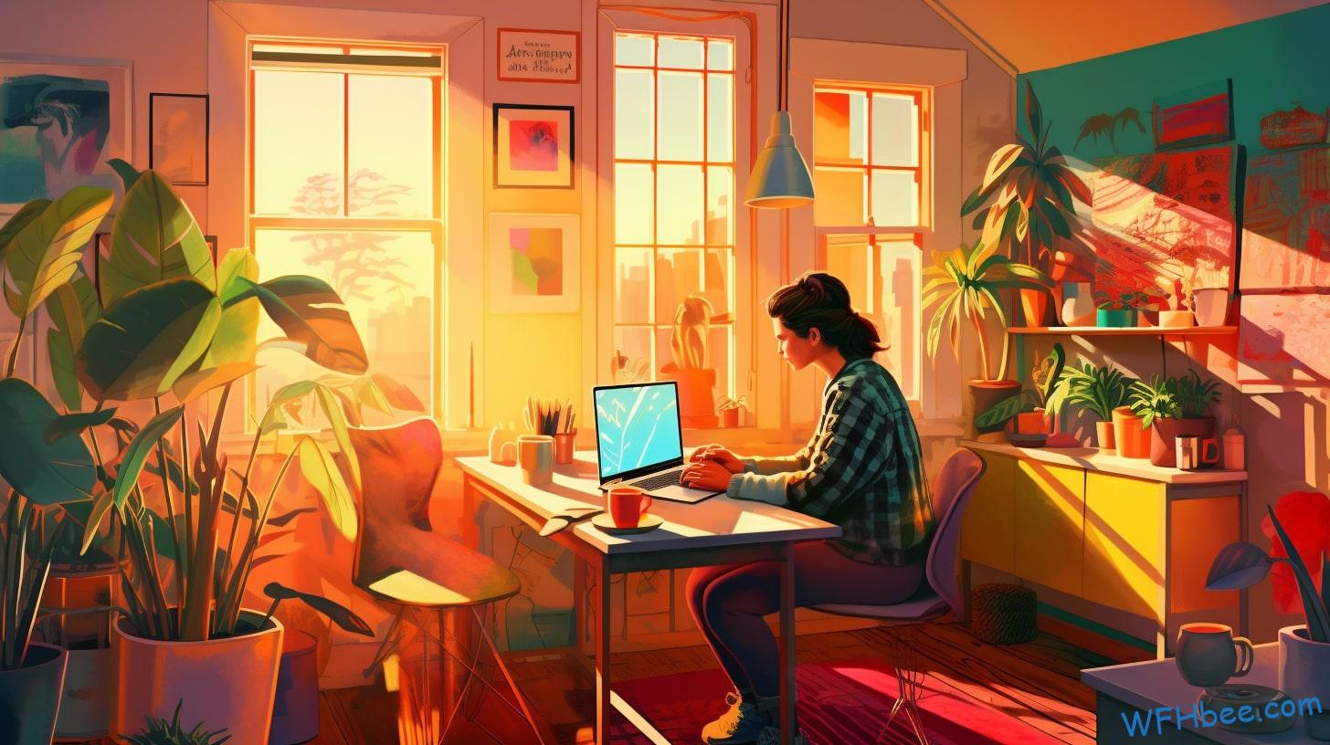 Remote Work for Medical Coders 7 Remote Work for Medical Coders