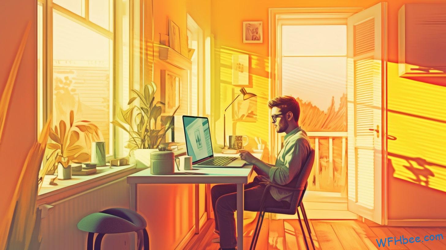 What Is The Difference Between Hybrid And Remote Work? 13 What Is The Difference Between Hybrid And Remote Work?