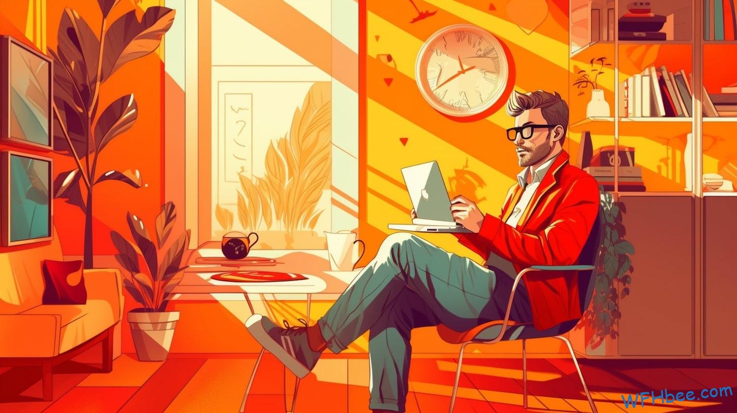 Remote Work for Network Engineers 11 Remote Work for Network Engineers