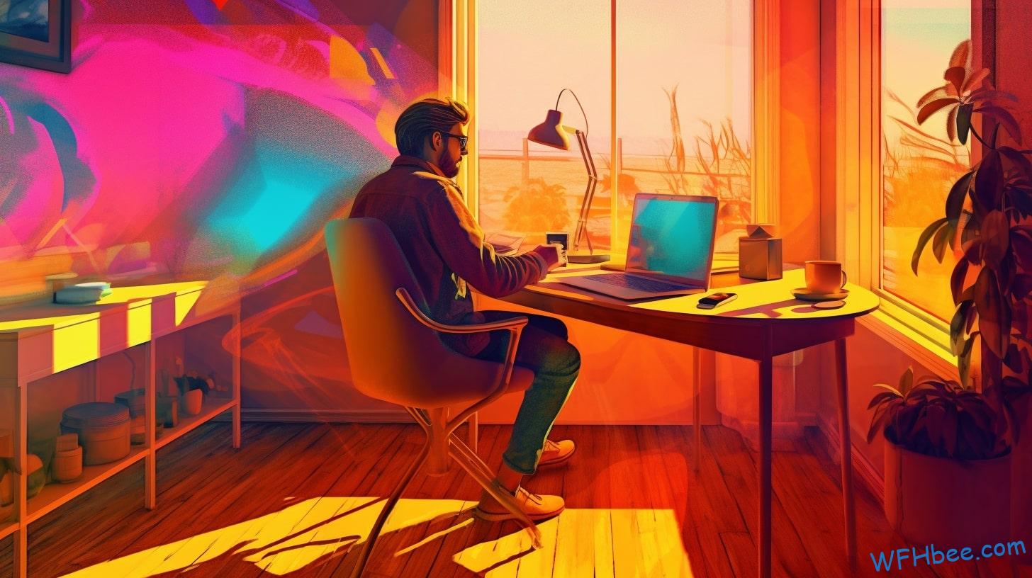 Remote Work for IT Support: Resolve Issues Remotely 7 Remote Work for IT Support: Resolve Issues Remotely