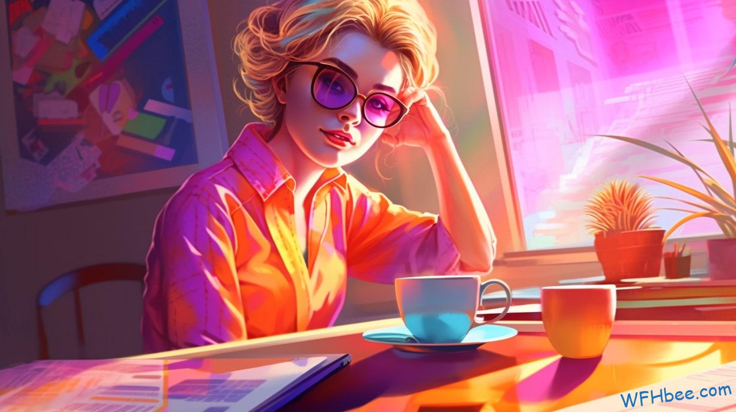 Remote Work for Translators: Translate Remotely 13 Remote Work for Translators: Translate Remotely