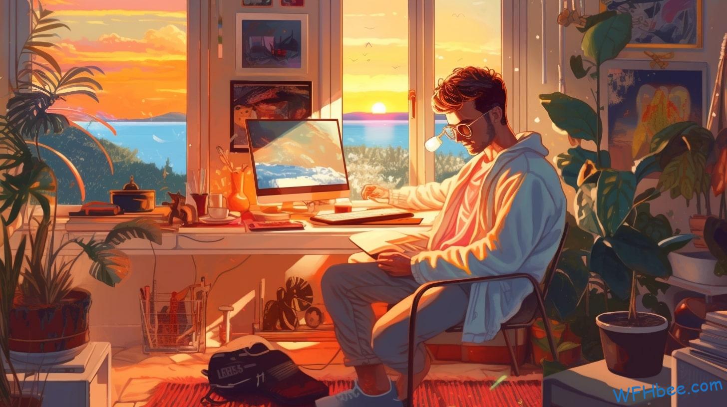 Remote Work for Translators: Translate Remotely 11 Remote Work for Translators: Translate Remotely