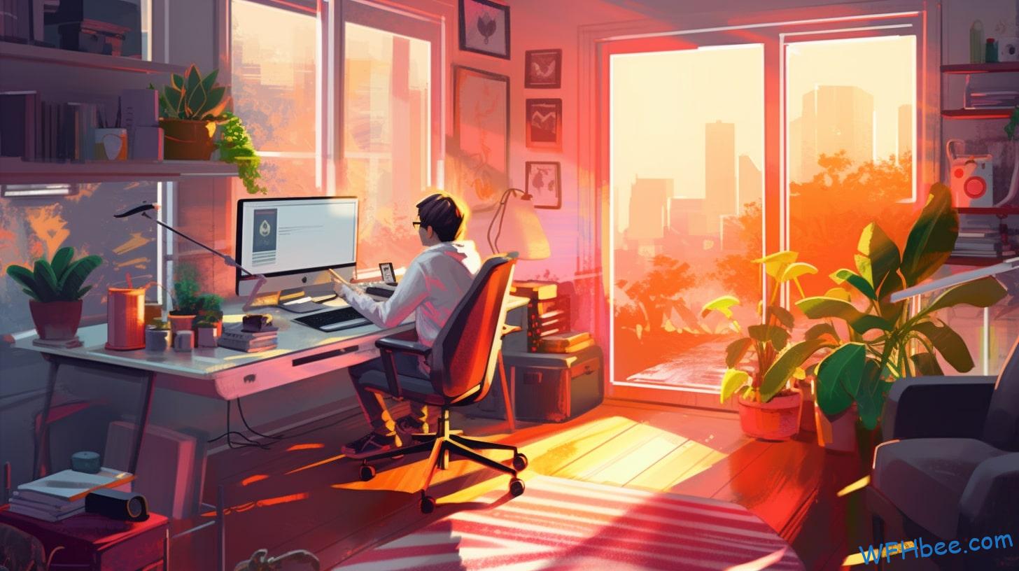 Remote Work for Sales Reps: Master Virtual Sales 16 Remote Work for Sales Reps: Master Virtual Sales