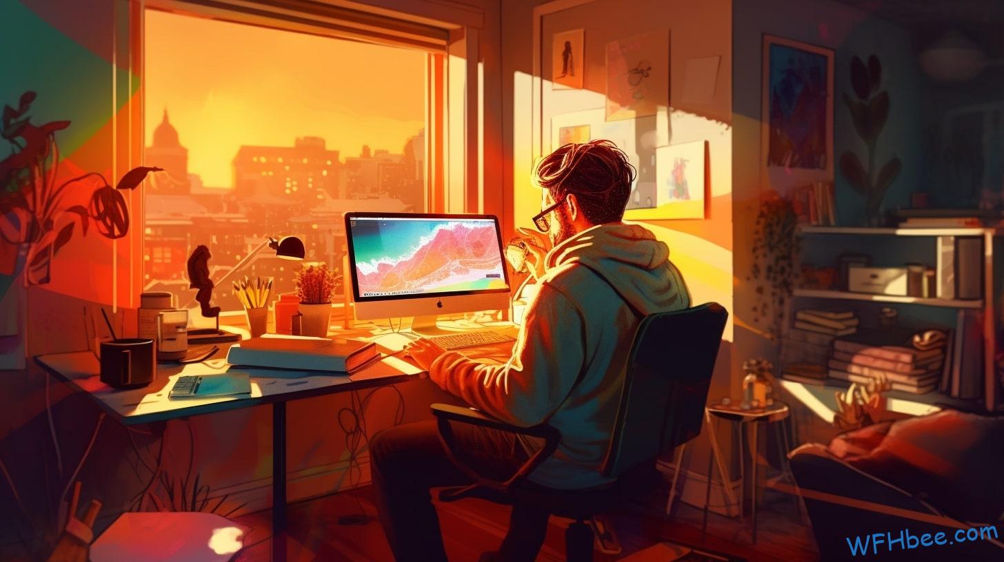 Remote Work for Accountants: Useful Tips Working Virtually 12 Remote Work for Accountants: Useful Tips Working Virtually