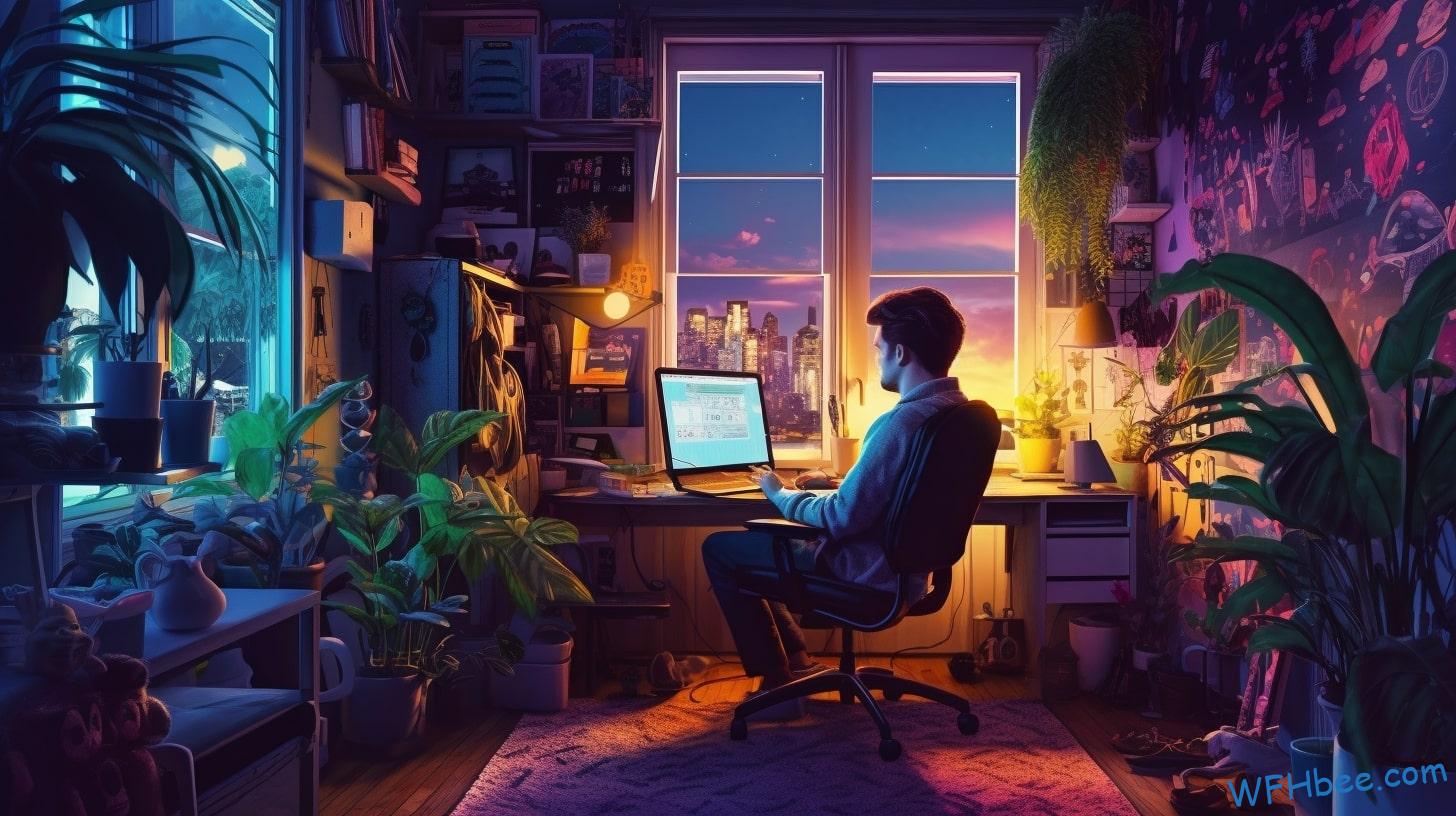 What Is The Difference Between Hybrid And Remote Work? 7 What Is The Difference Between Hybrid And Remote Work?