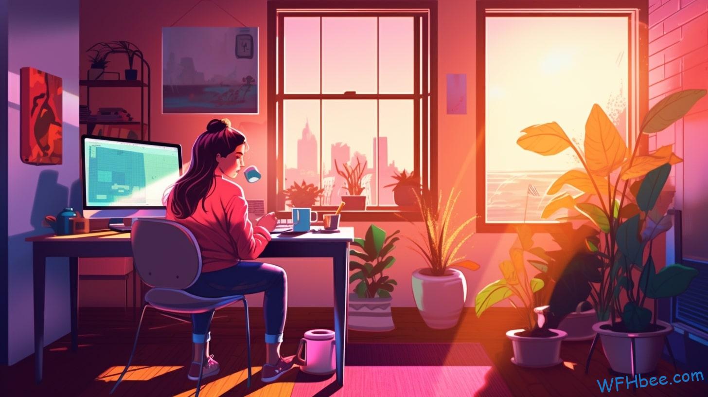 Can I Claim Tax Deduction For Working From Home? 15 Can I Claim Tax Deduction For Working From Home?