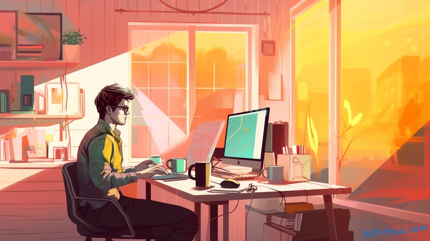 How Can The Pomodoro Technique Help Remote Workers? 18 How Can The Pomodoro Technique Help Remote Workers?