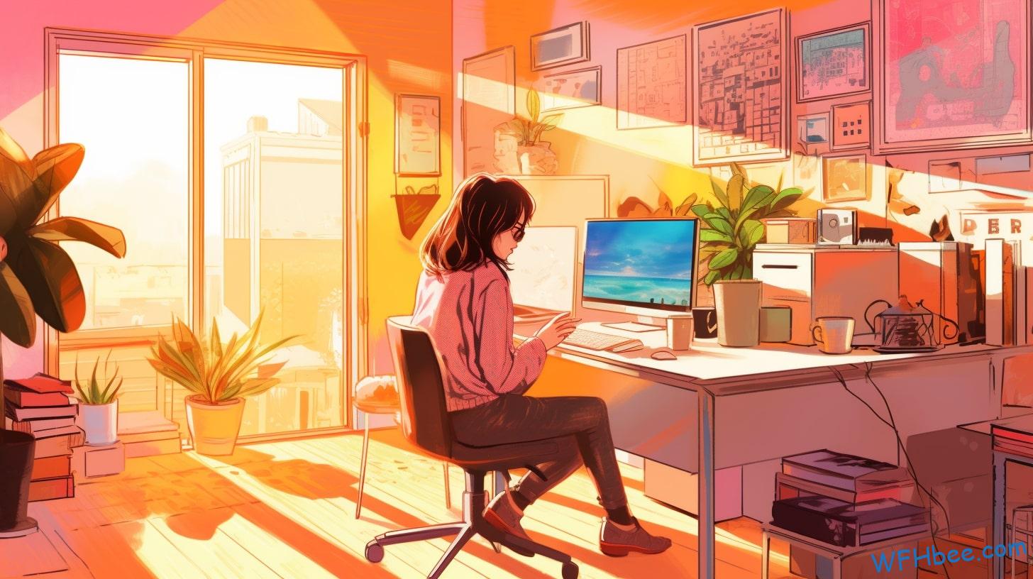 Remote Work for Medical Billers: Streamlined Billing 9 Remote Work for Medical Billers: Streamlined Billing