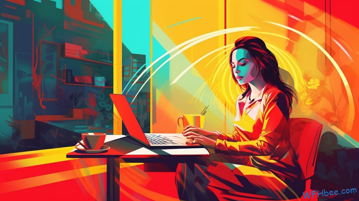 Remote Work for Health Pros: Serve Clients Virtually 10 Remote Work for Health Pros: Serve Clients Virtually