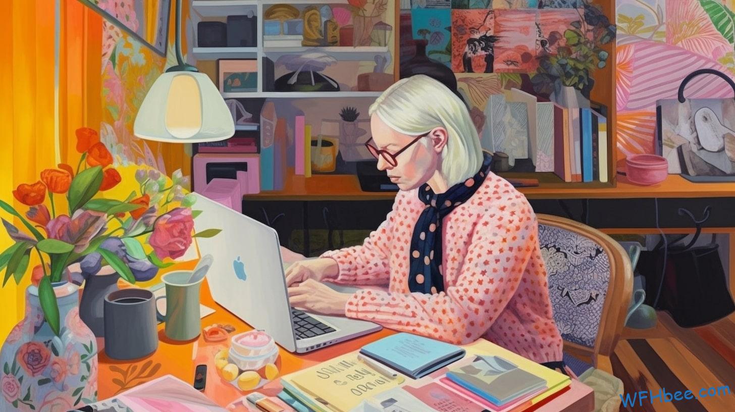 Can I Claim Tax Deduction For Working From Home? 3 Can I Claim Tax Deduction For Working From Home?