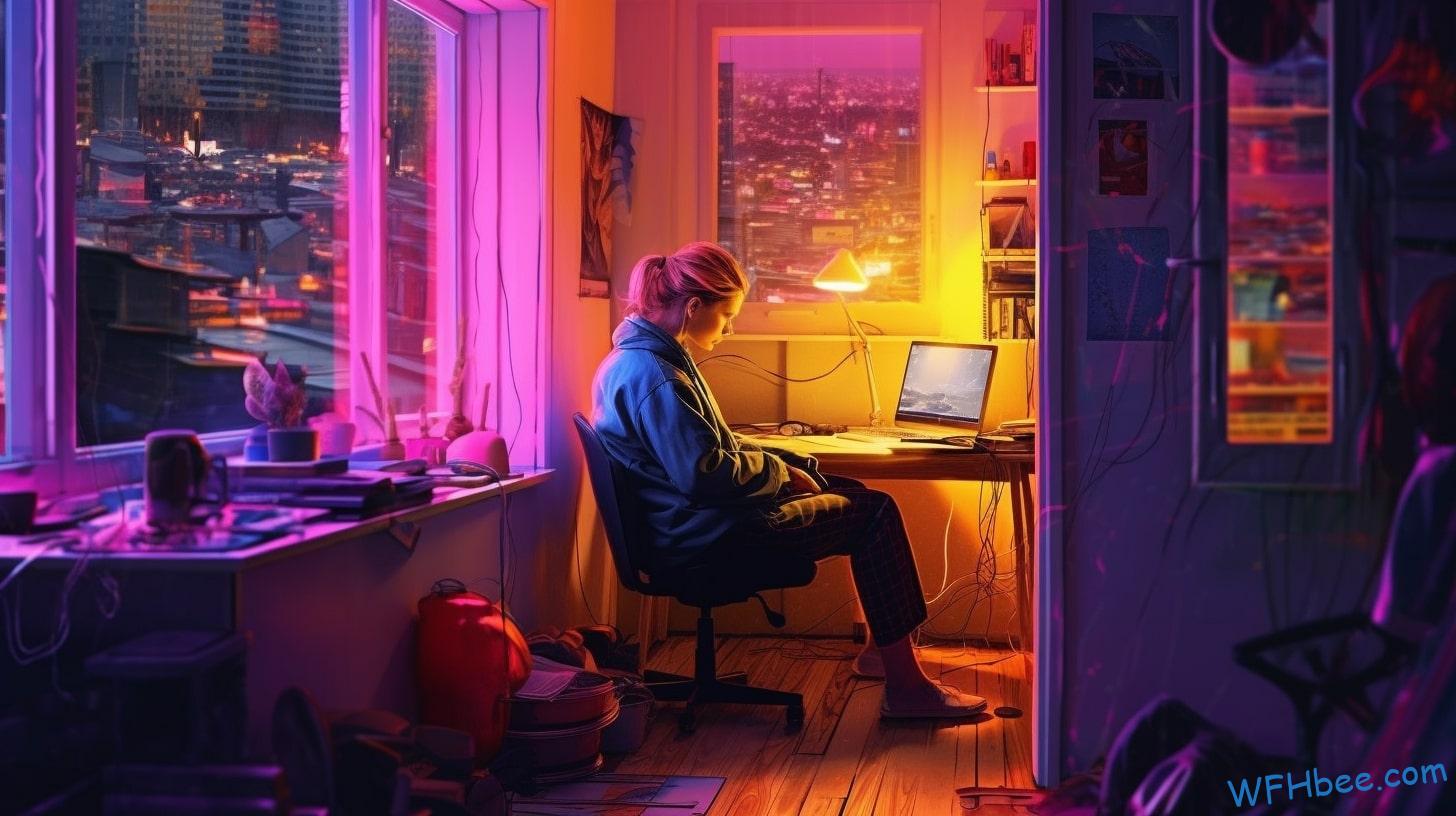 How Can The Pomodoro Technique Help Remote Workers? 10 How Can The Pomodoro Technique Help Remote Workers?