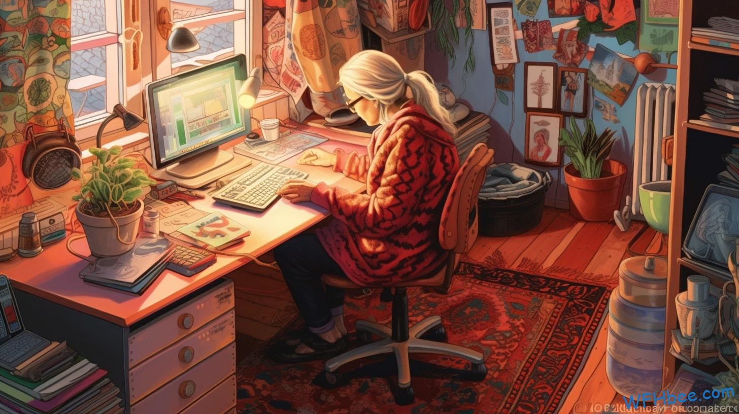 How Remote and Virtual Workers Can Benefit From Nomad Visas 11 How Remote and Virtual Workers Can Benefit From Nomad Visas