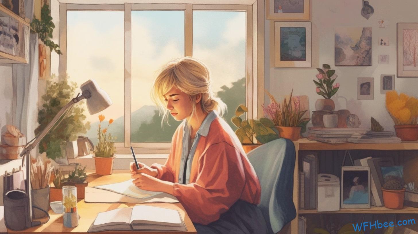 Remote Work for HR Pros: Navigate Remotely 7 Remote Work for HR Pros: Navigate Remotely