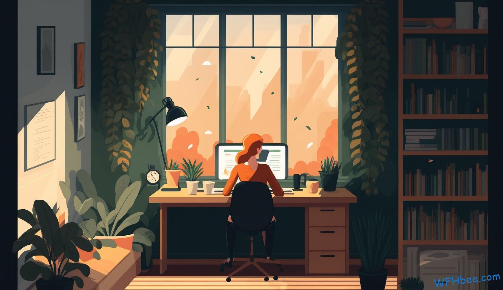 Remote Work for Event Planners: Host Virtual Success 10 Remote Work for Event Planners: Host Virtual Success