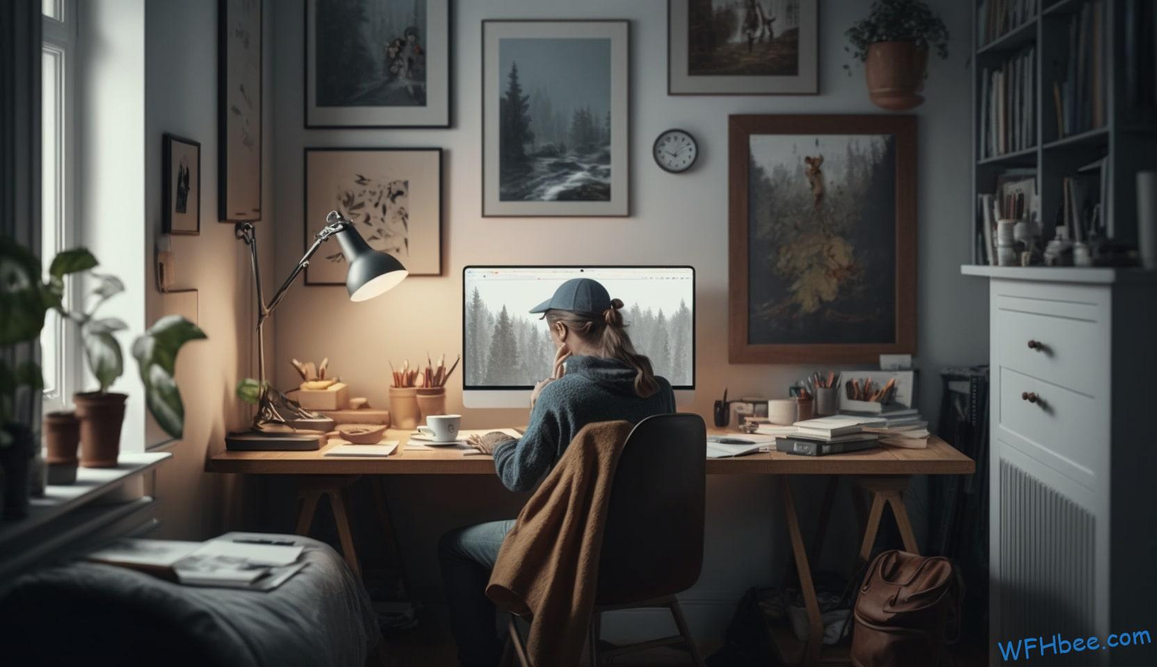 How Remote and Virtual Workers Can Benefit From Nomad Visas 12 How Remote and Virtual Workers Can Benefit From Nomad Visas