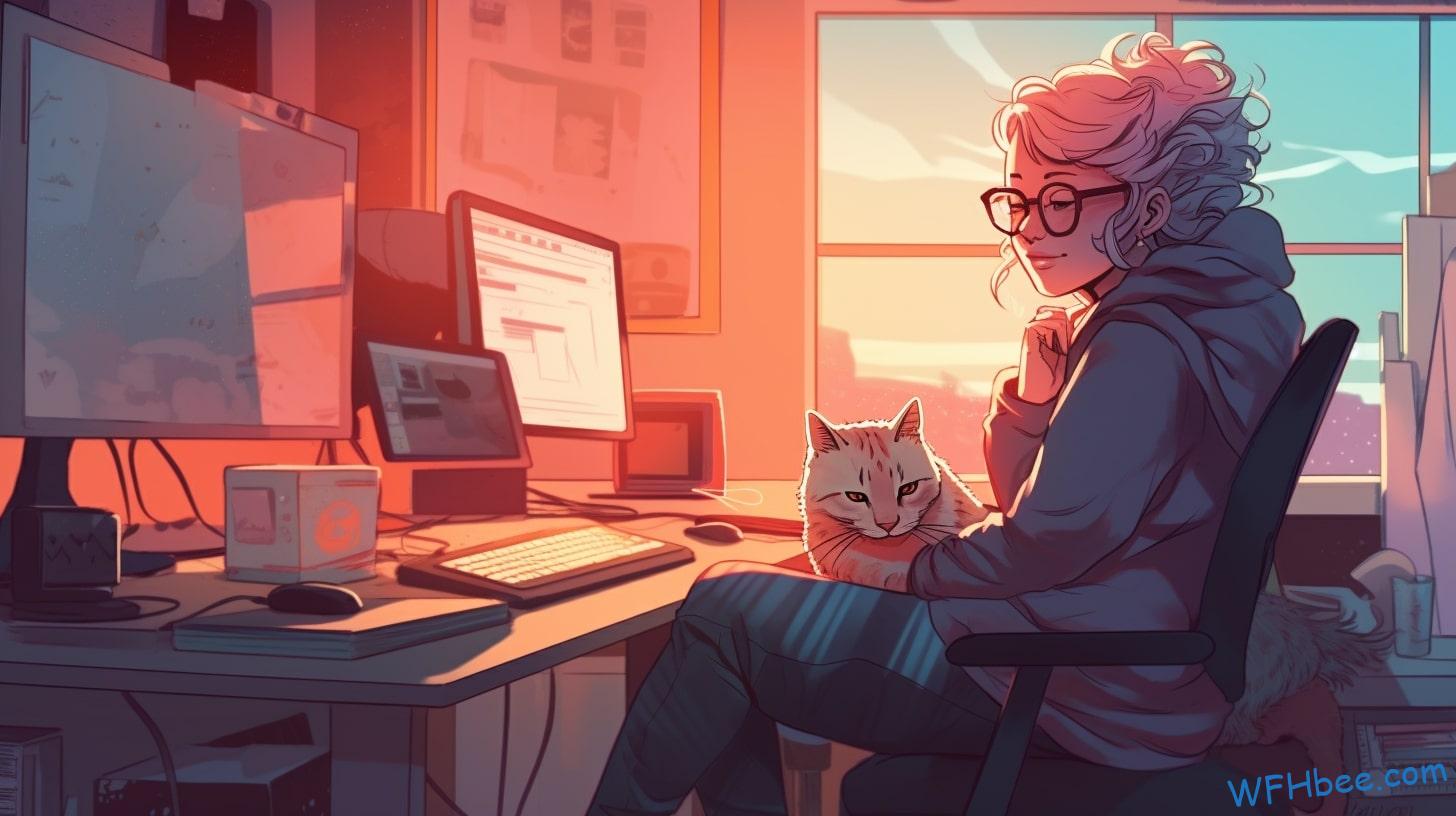 Remote Work for Product Testers 9 Remote Work for Product Testers