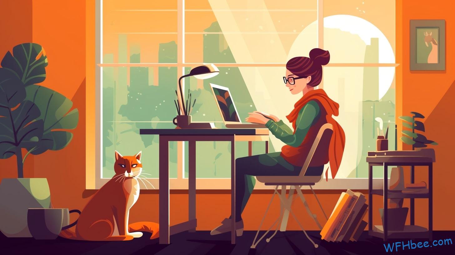 Remote Work for Interior Designers: Design Remotely 3 Remote Work for Interior Designers: Design Remotely