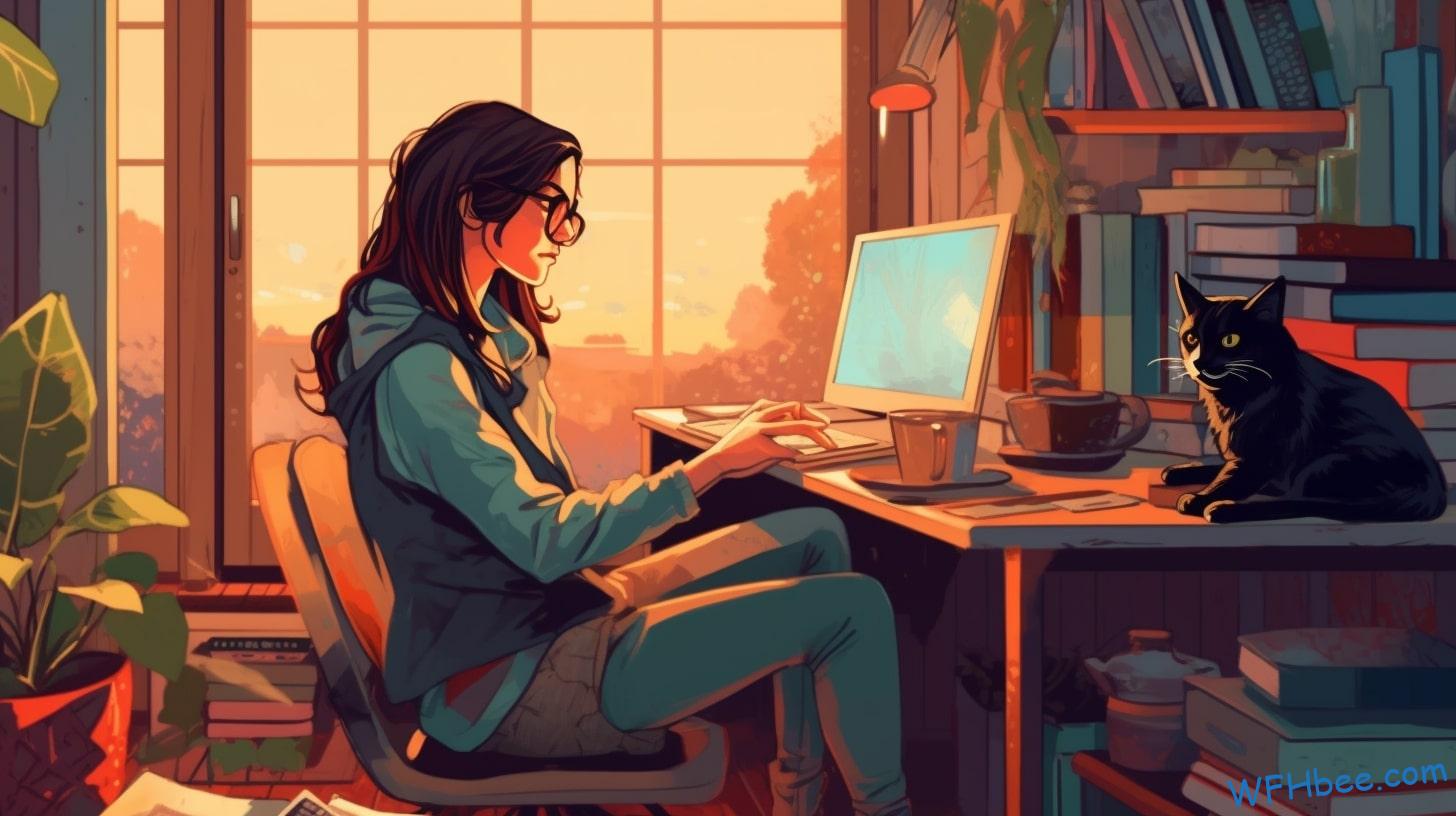 Can I Claim Tax Deduction For Working From Home? 12 Can I Claim Tax Deduction For Working From Home?