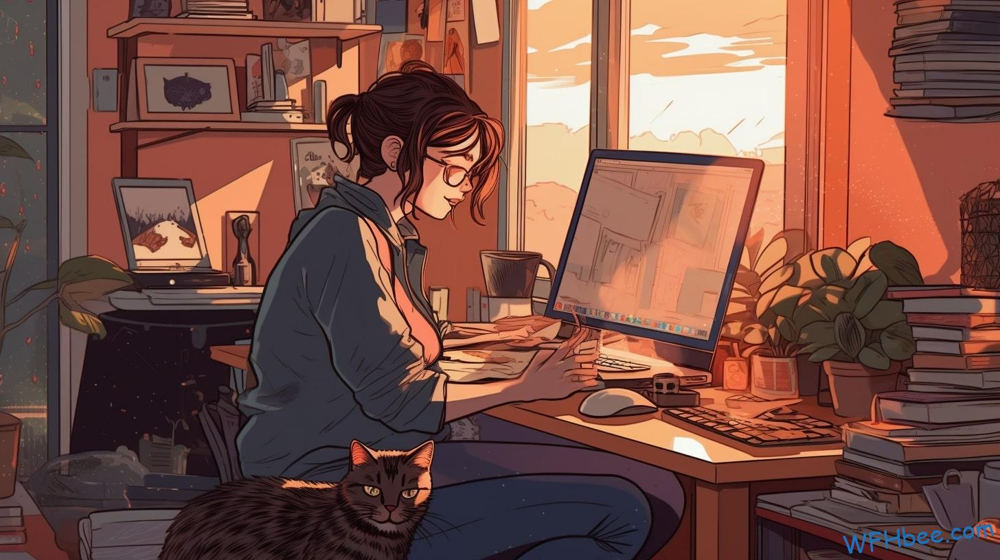 How Can The Pomodoro Technique Help Remote Workers? 8 How Can The Pomodoro Technique Help Remote Workers?