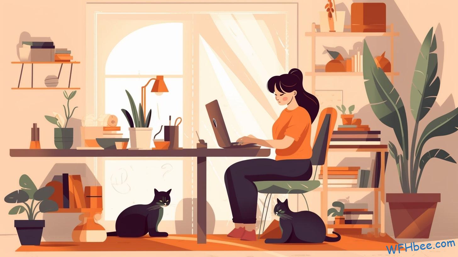 Remote Work for Architects: Design in Distributed Teams 12 Remote Work for Architects: Design in Distributed Teams