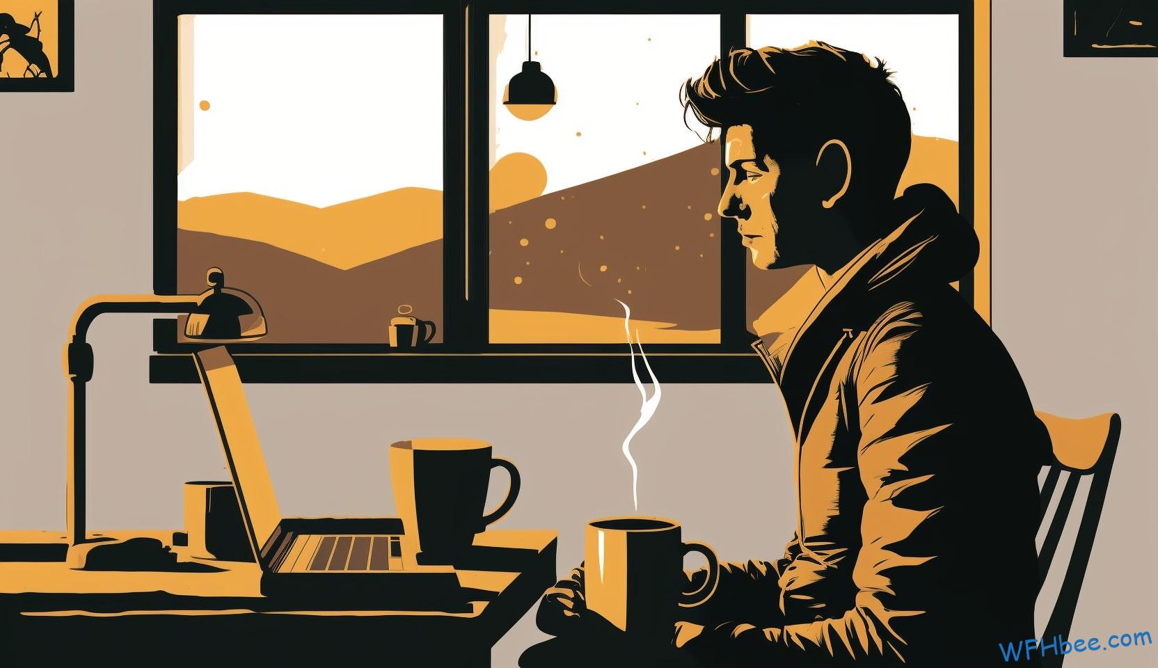 Remote Work for Teachers: Engage Students Virtually 14 Remote Work for Teachers: Engage Students Virtually