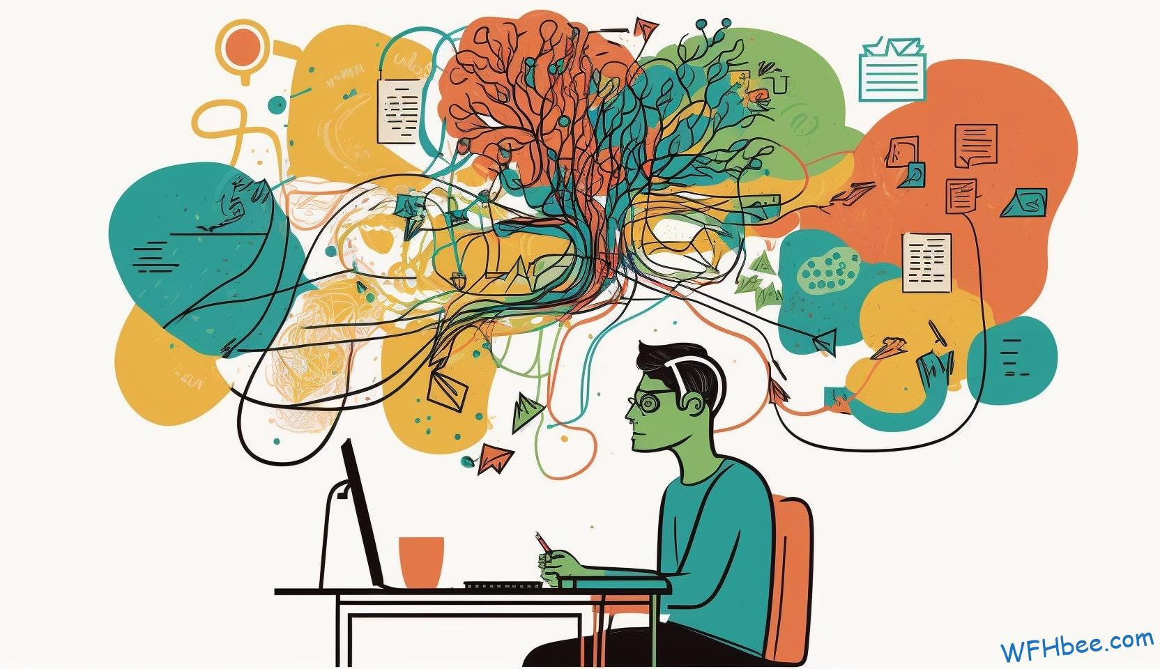 Remote Work for Network Engineers 3 Remote Work for Network Engineers