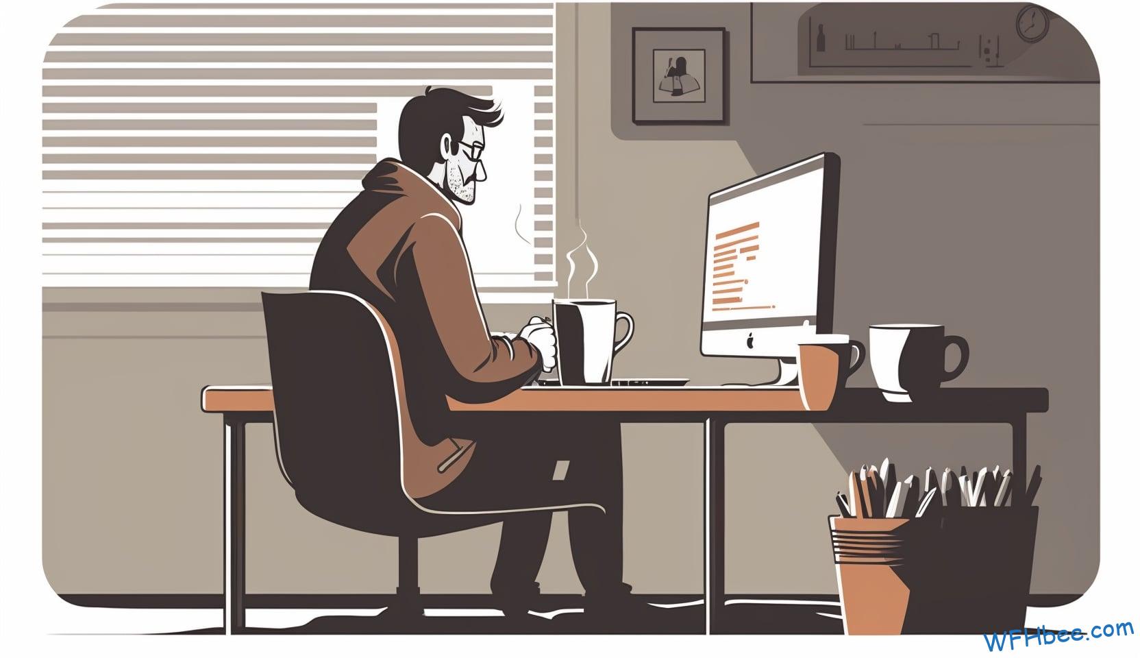 How Can The Pomodoro Technique Help Remote Workers? 22 How Can The Pomodoro Technique Help Remote Workers?