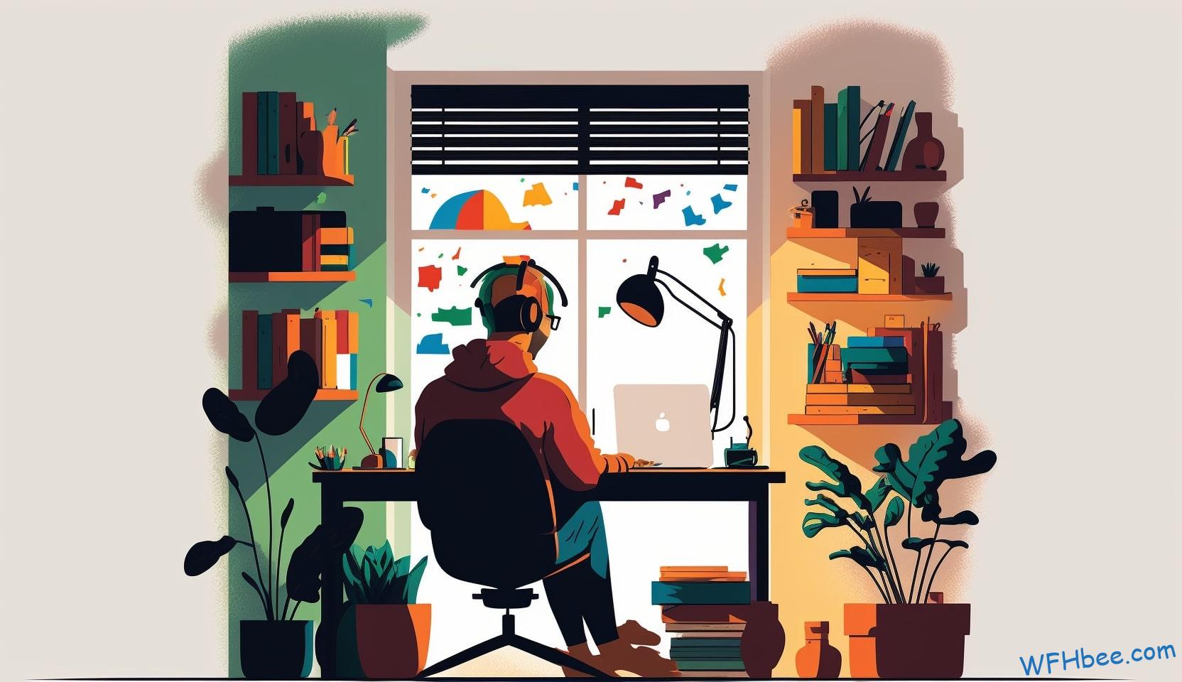 Remote Work for Virtual Receptionists 8 Remote Work for Virtual Receptionists