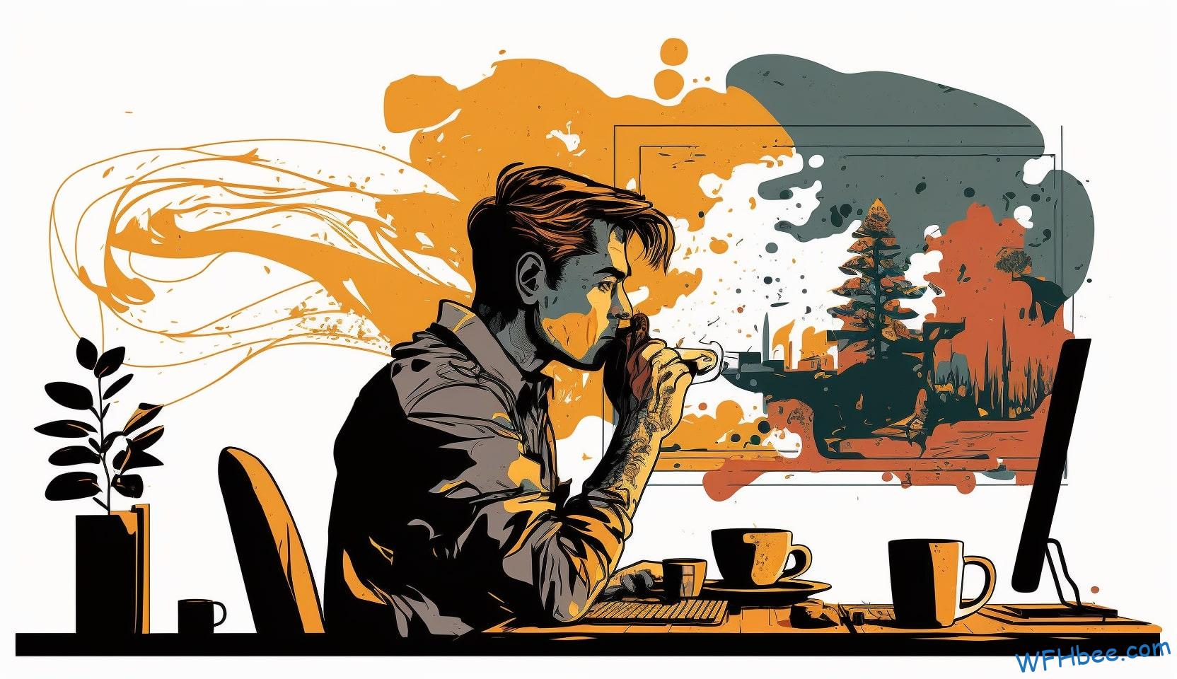 How Do I Ace A Remote Job Interview? 19 How Do I Ace A Remote Job Interview?