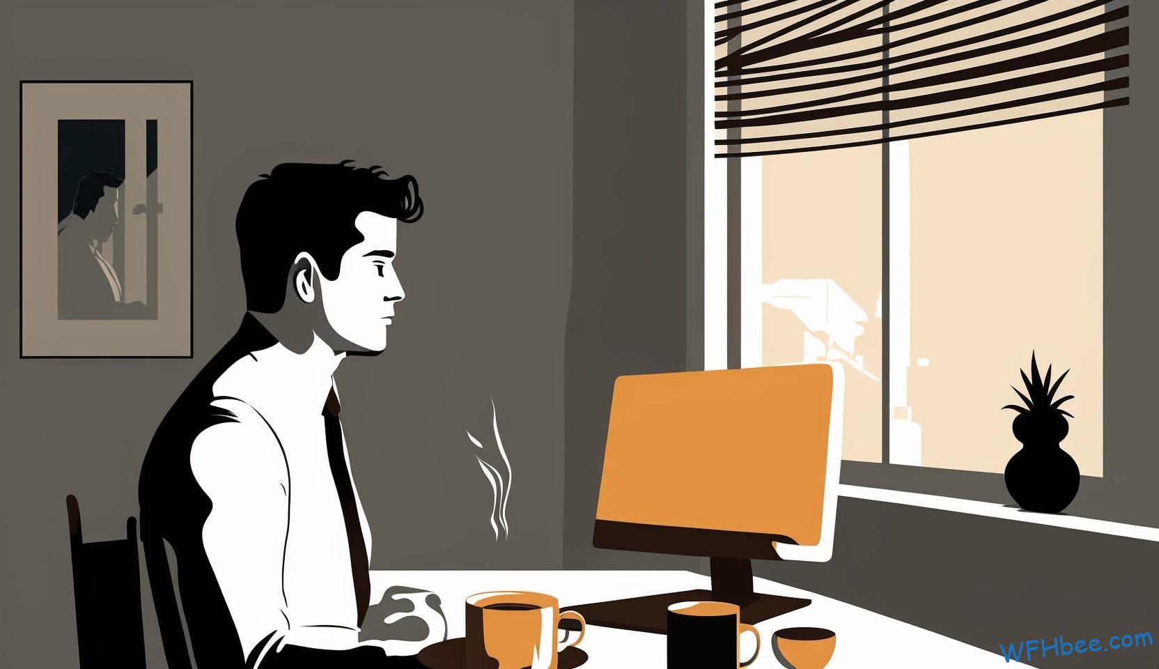 Remote Work for Personal Trainers: Train Virtually 8 Remote Work for Personal Trainers: Train Virtually