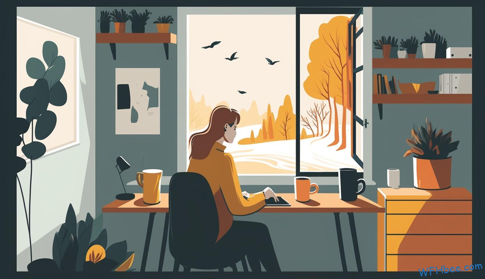 Remote Work for Content Strategists 8 Remote Work for Content Strategists