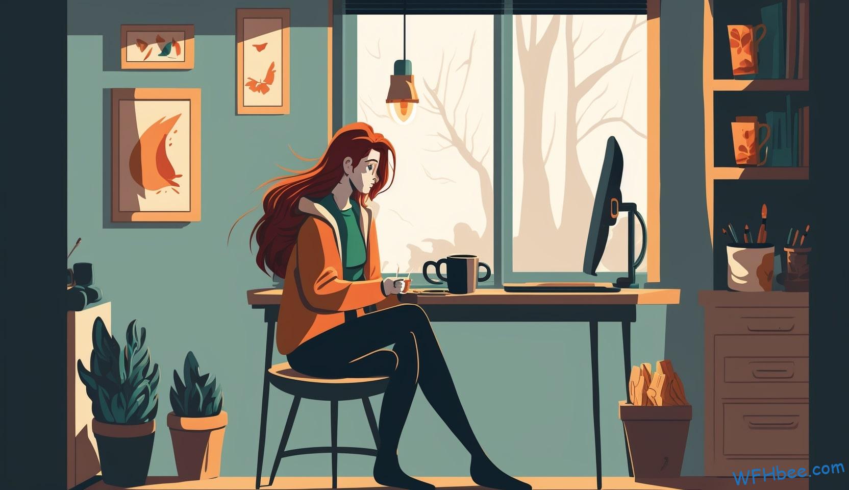 Remote Work for Special Needs Teachers: Support Virtually 6 Remote Work for Special Needs Teachers: Support Virtually