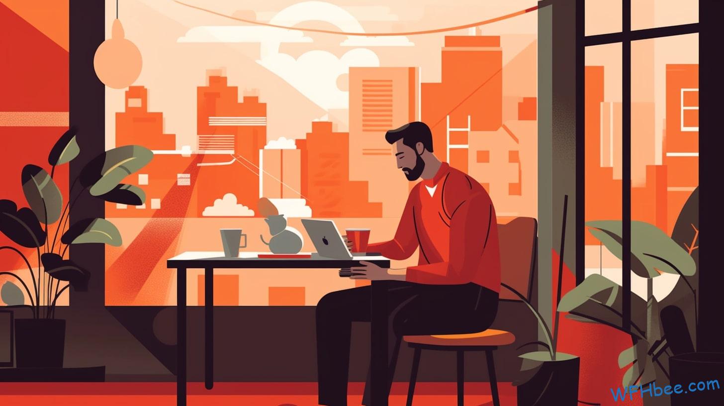 Remote Work for Personal Trainers: Train Virtually 16 Remote Work for Personal Trainers: Train Virtually