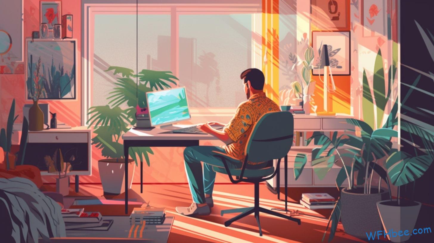 How Do I Ace A Remote Job Interview? 5 How Do I Ace A Remote Job Interview?