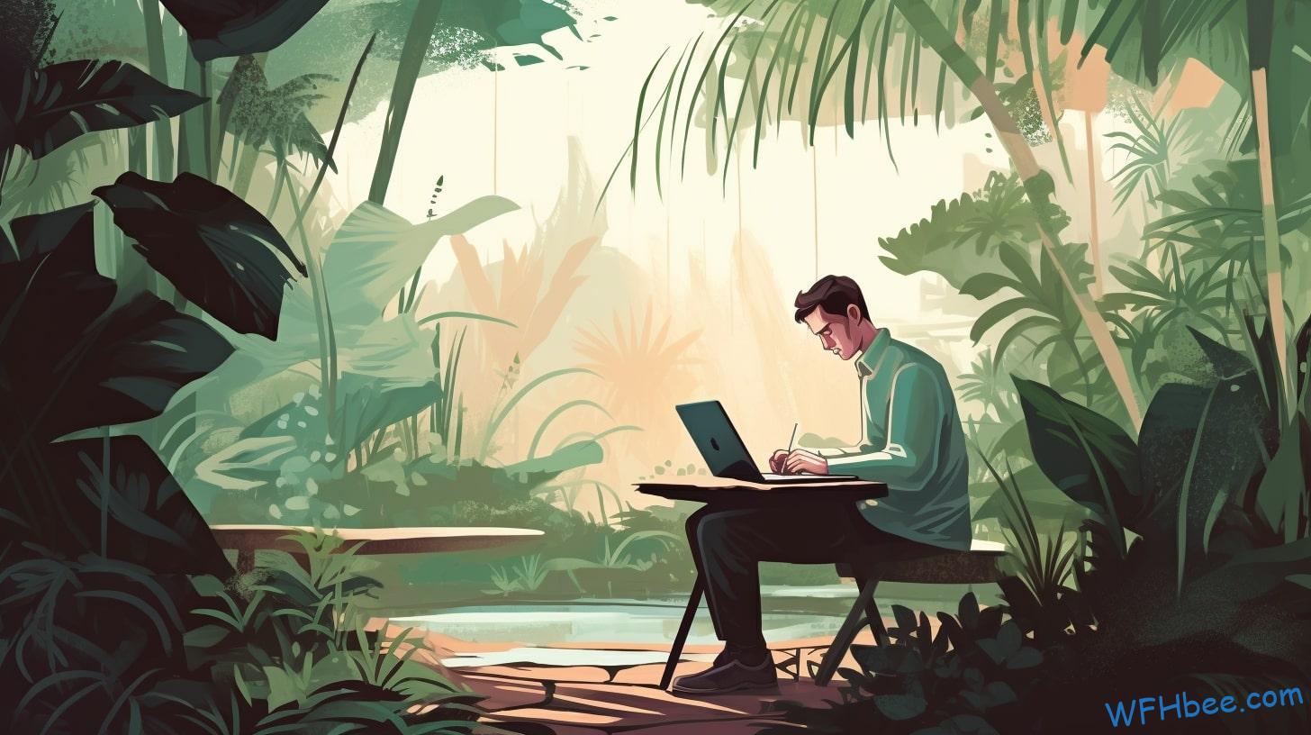 What Is A Professional Background For Virtual Meetings? 13 What Is A Professional Background For Virtual Meetings?