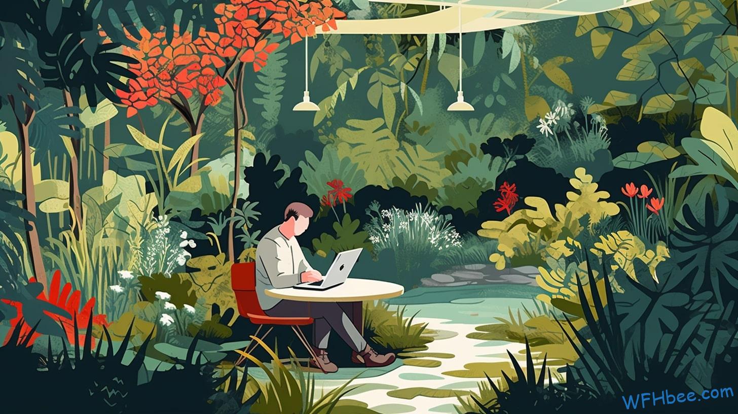 How Can EdTech Be Used in Remote Work Training? 12 How Can EdTech Be Used in Remote Work Training?