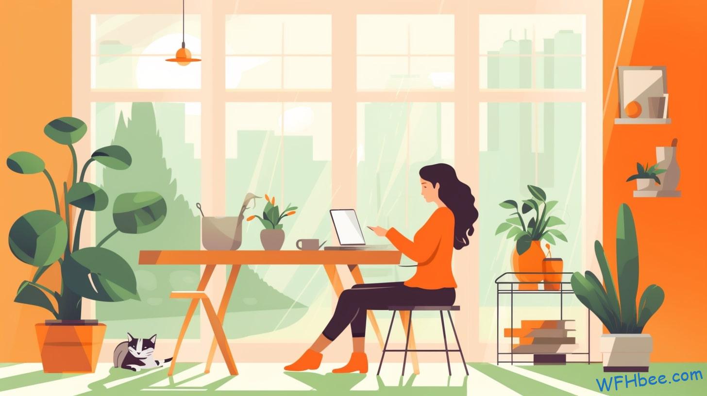 Remote Work for Medical Billers: Streamlined Billing 9 Remote Work for Medical Billers: Streamlined Billing