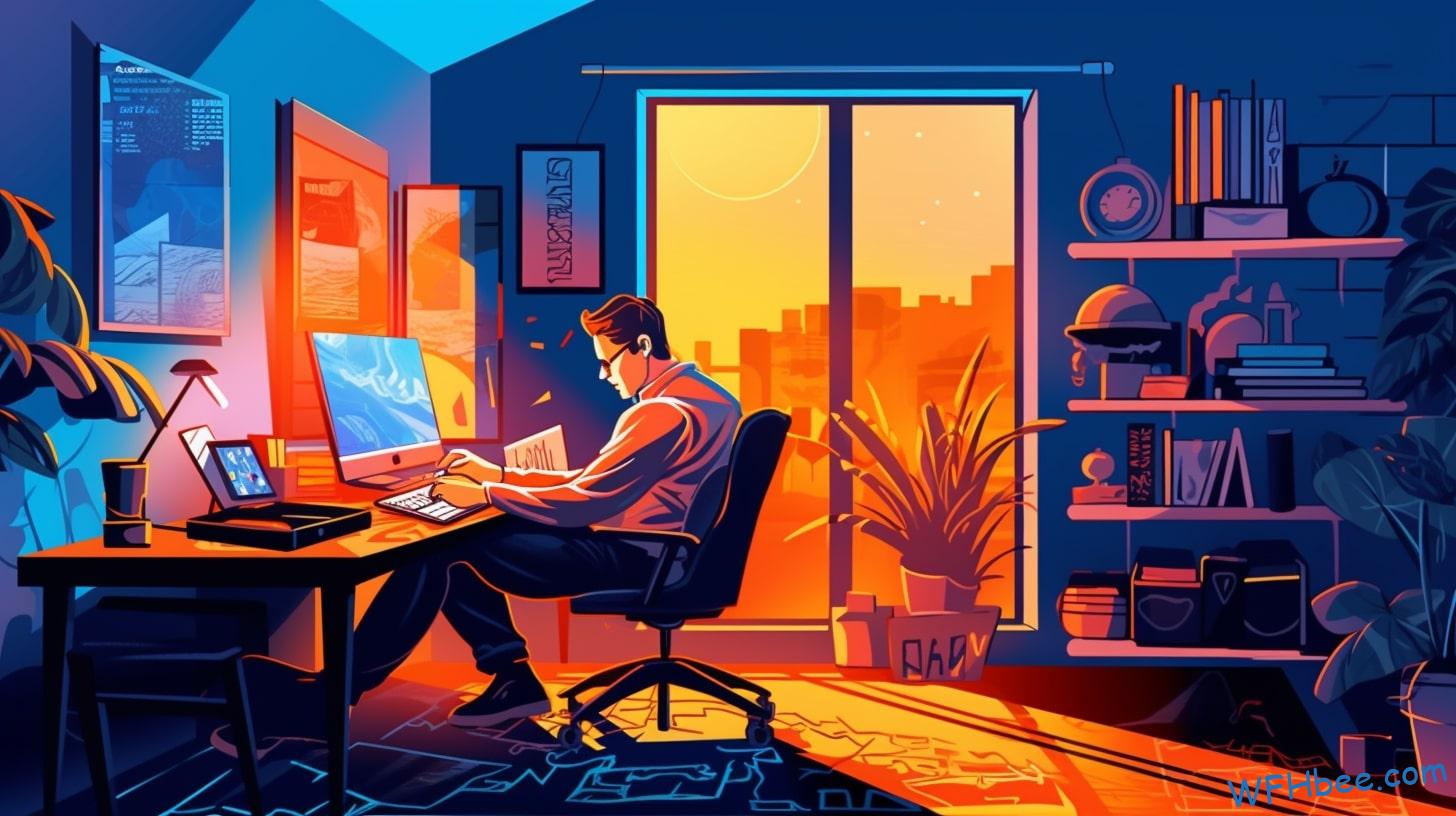 Can I Claim Tax Deduction For Working From Home? 3 Can I Claim Tax Deduction For Working From Home?