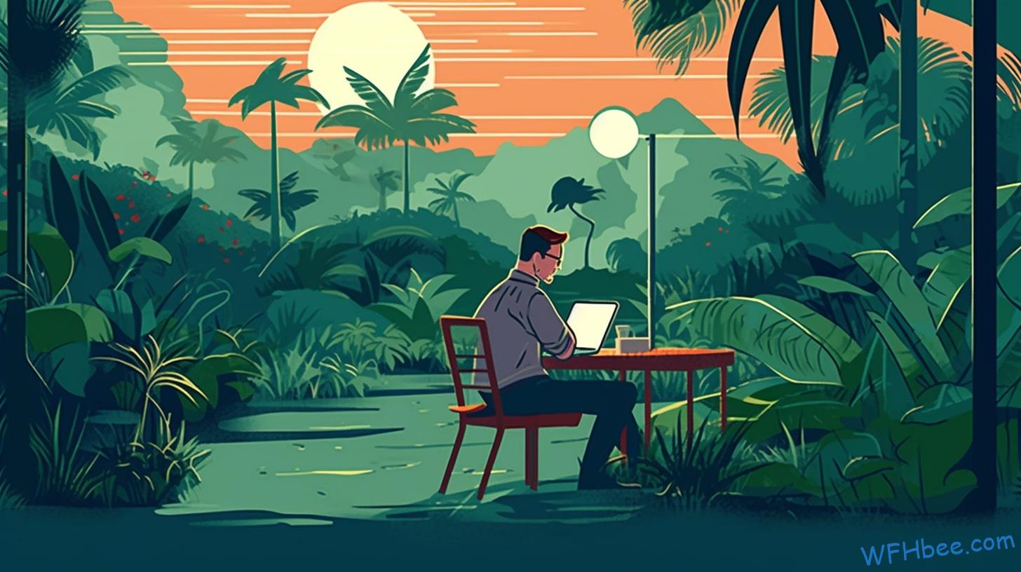 Remote Work for Online Tutors: Effective Virtual Tutoring 10 Remote Work for Online Tutors: Effective Virtual Tutoring