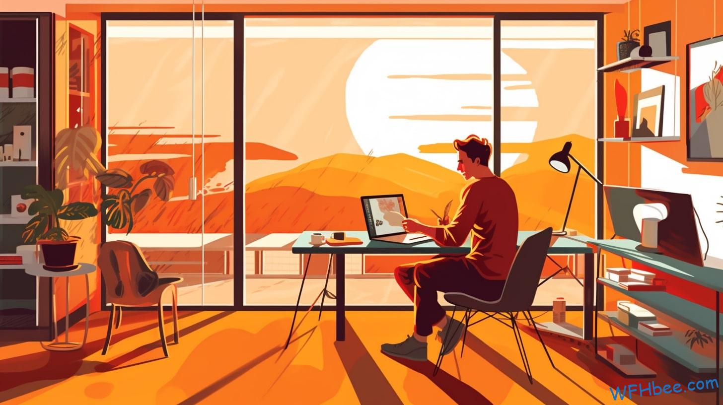 Remote Work for IT Support: Resolve Issues Remotely 9 Remote Work for IT Support: Resolve Issues Remotely