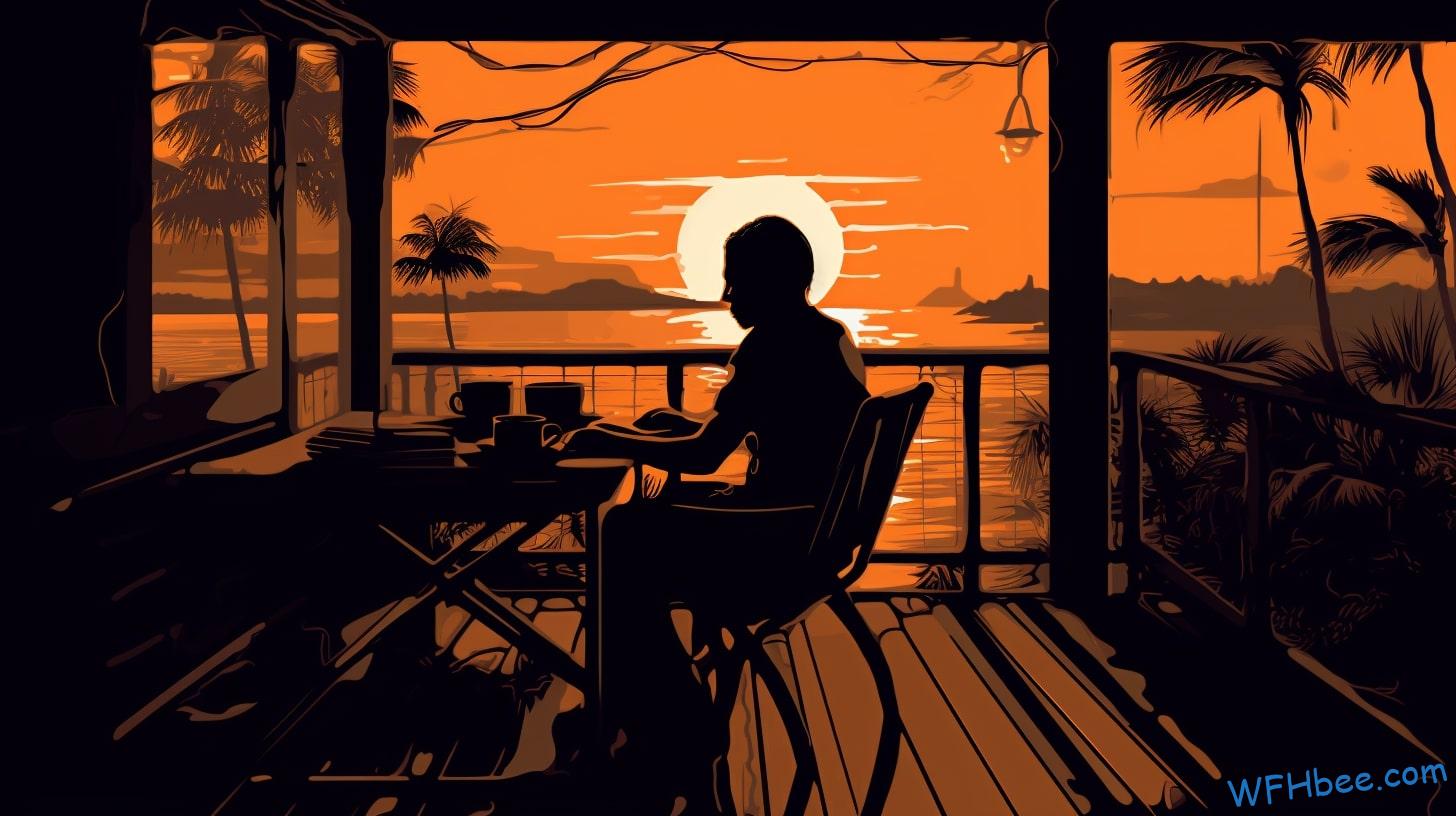 What Is A Professional Background For Virtual Meetings? 13 What Is A Professional Background For Virtual Meetings?