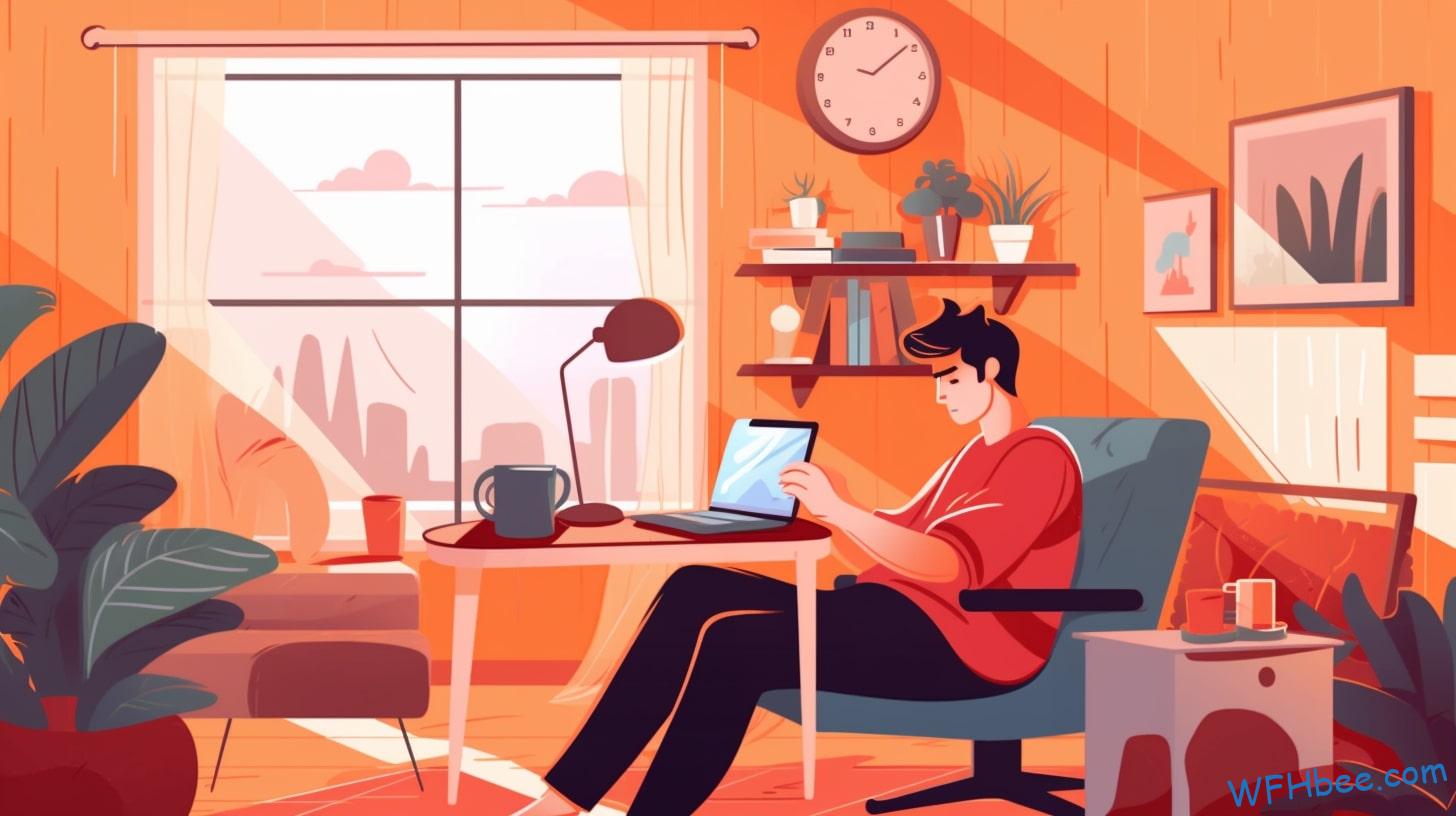 Remote Work for Business Development Managers: Remote Growth 3 Remote Work for Business Development Managers: Remote Growth