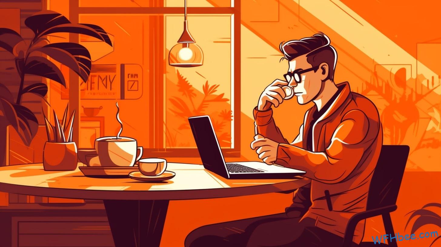 Remote Work for Virtual Reality (VR) Developers 10 Remote Work for Virtual Reality (VR) Developers