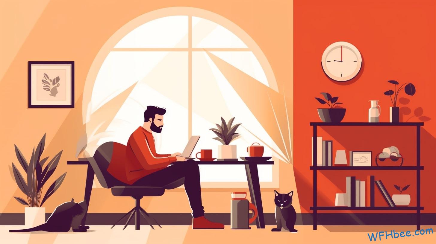 Remote Work for Product Managers 14 Remote Work for Product Managers