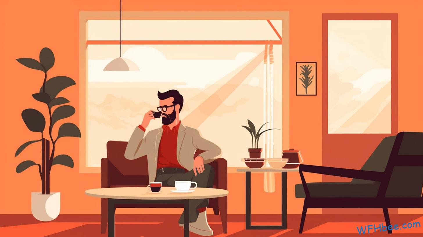 Remote Work for Architects: Design Remotely 14 Remote Work for Architects: Design Remotely