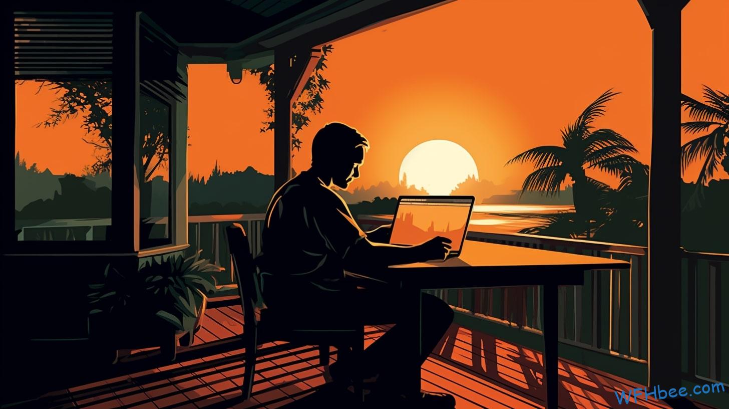 Remote Work for Accountants: Useful Tips Working Virtually 16 Remote Work for Accountants: Useful Tips Working Virtually