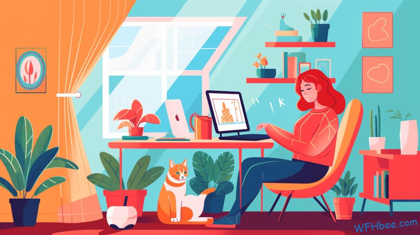 Can I Claim Tax Deduction For Working From Home? 7 Can I Claim Tax Deduction For Working From Home?