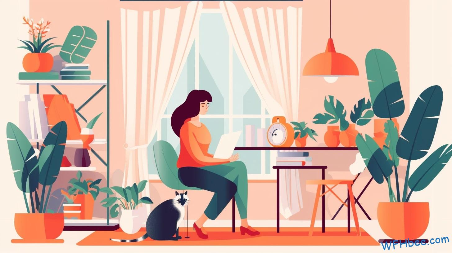 How Can The Pomodoro Technique Help Remote Workers? 13 How Can The Pomodoro Technique Help Remote Workers?