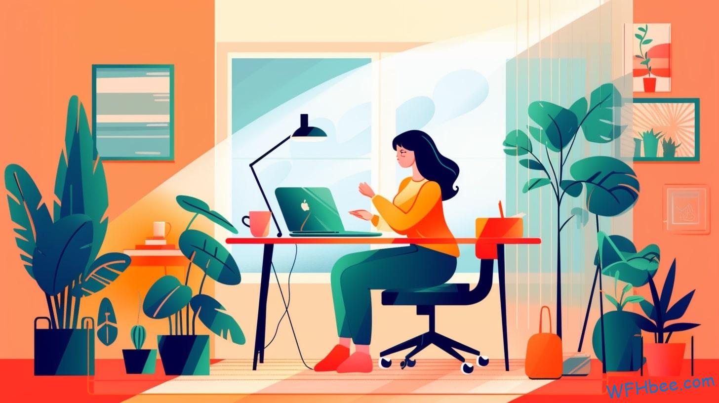 Remote Work for HR Pros: Navigate Remotely 8 Remote Work for HR Pros: Navigate Remotely