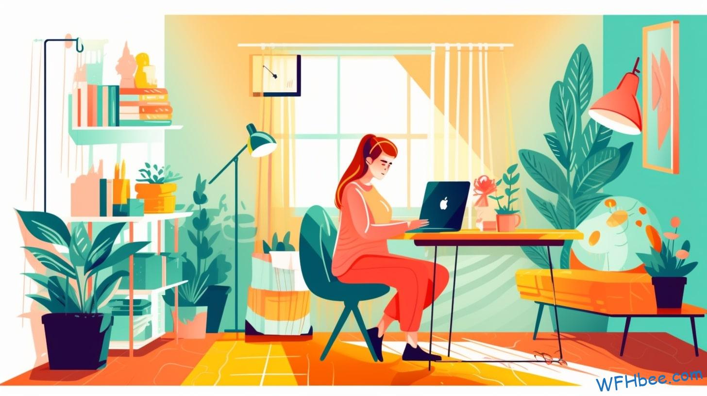 Remote Work for Medical Coders 10 Remote Work for Medical Coders